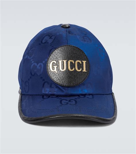 gucci loved casquette|Gucci leather handbags.